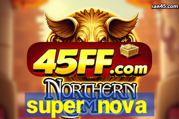super nova itabirito itabirito portal supernova.com.br